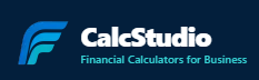 CalcStudio logo