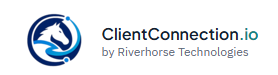 ClientConnection logo