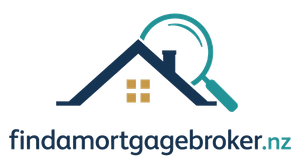 Find a Mortgage Broker logo