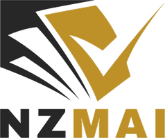 NZMAI — New Zealand Mortgage Adviser Institute